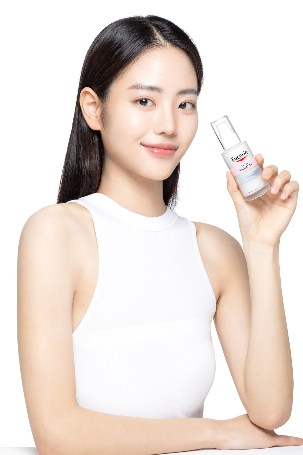 eucerin people photography 8