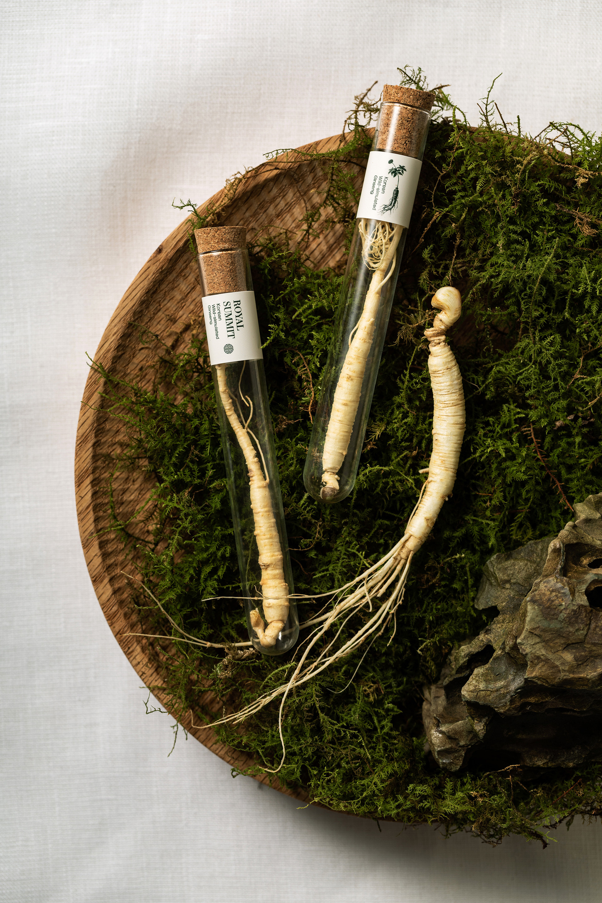 royal summit food photography 4