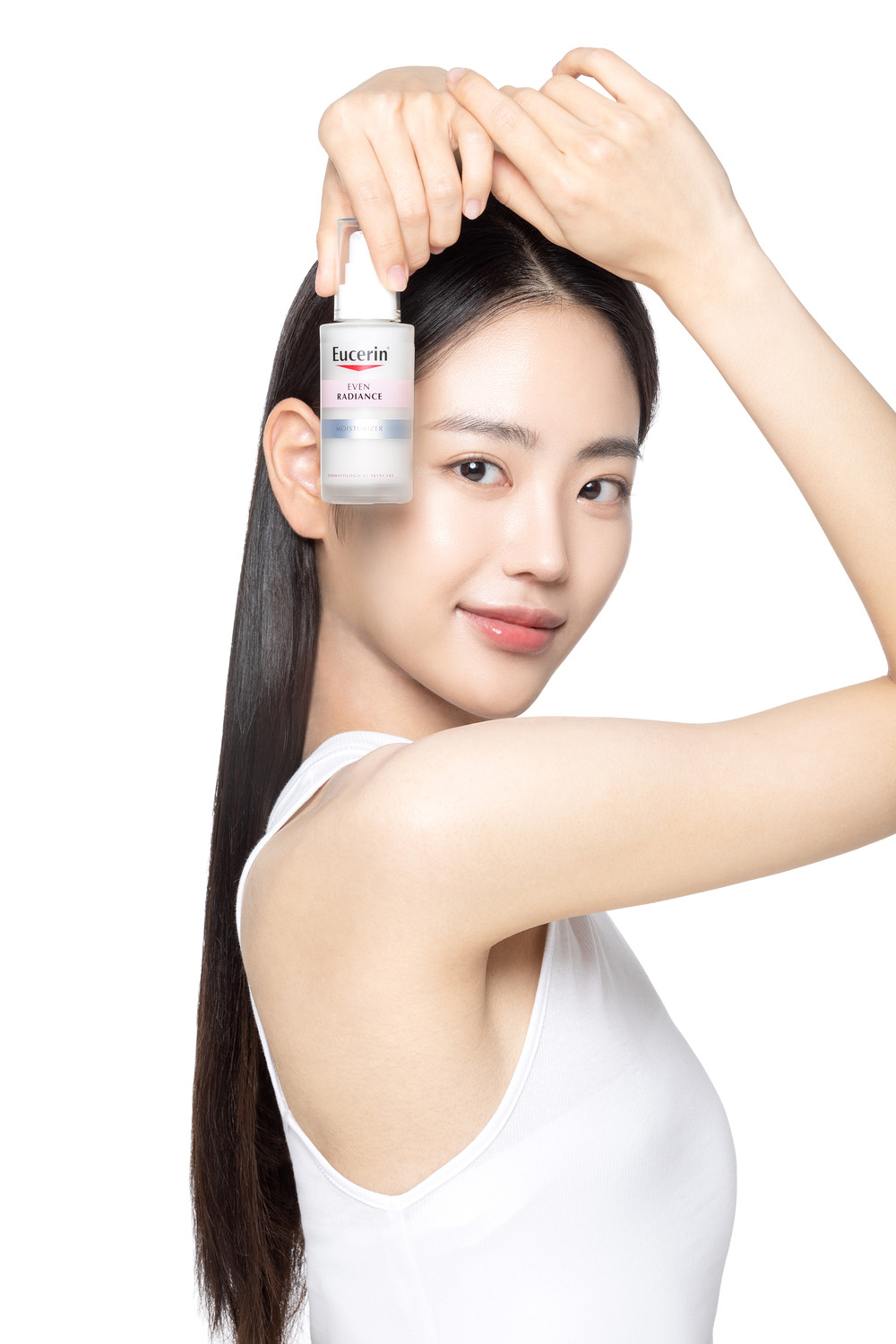 eucerin people photography 10