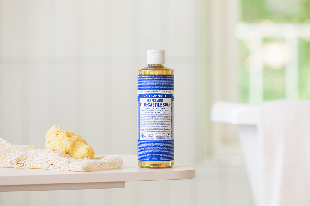 dr. bronner's object photography 10