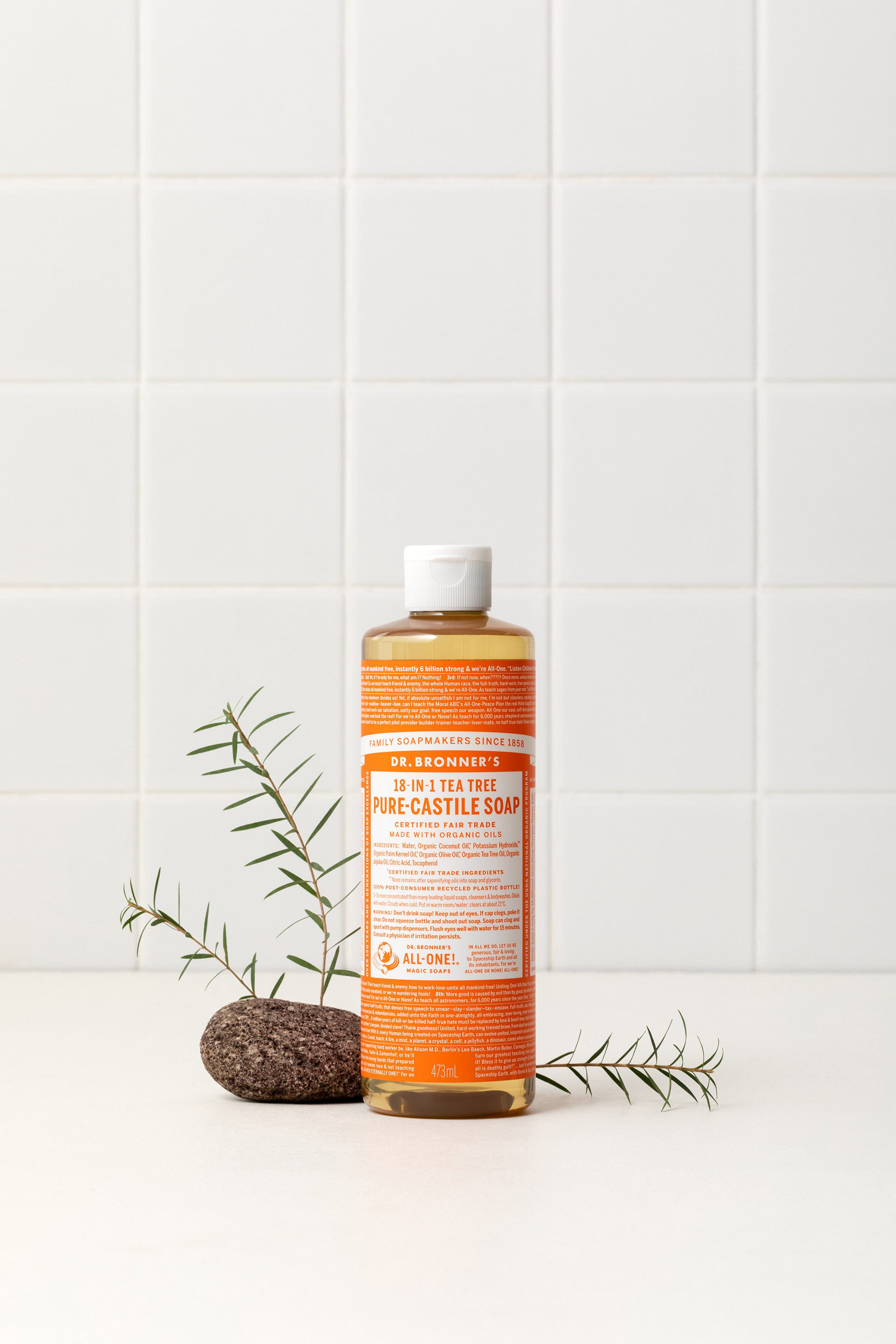 dr. bronner's object photography 11