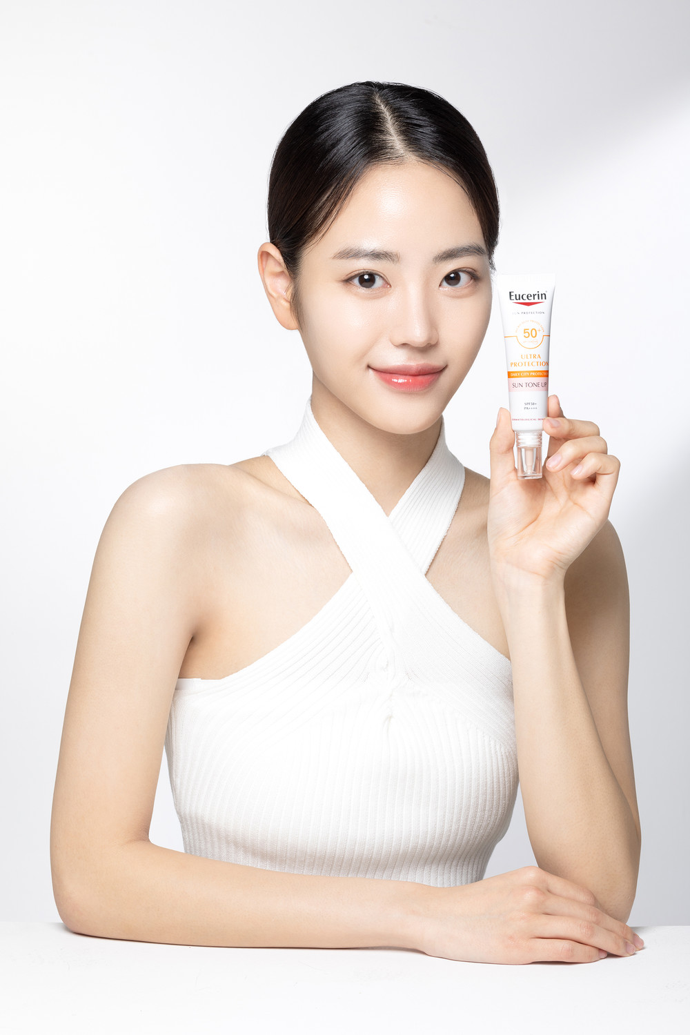 eucerin people photography 11