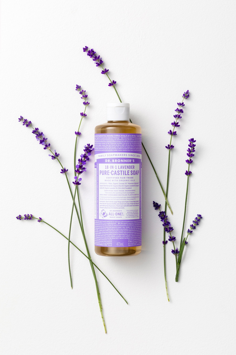 dr. bronner's object photography 13