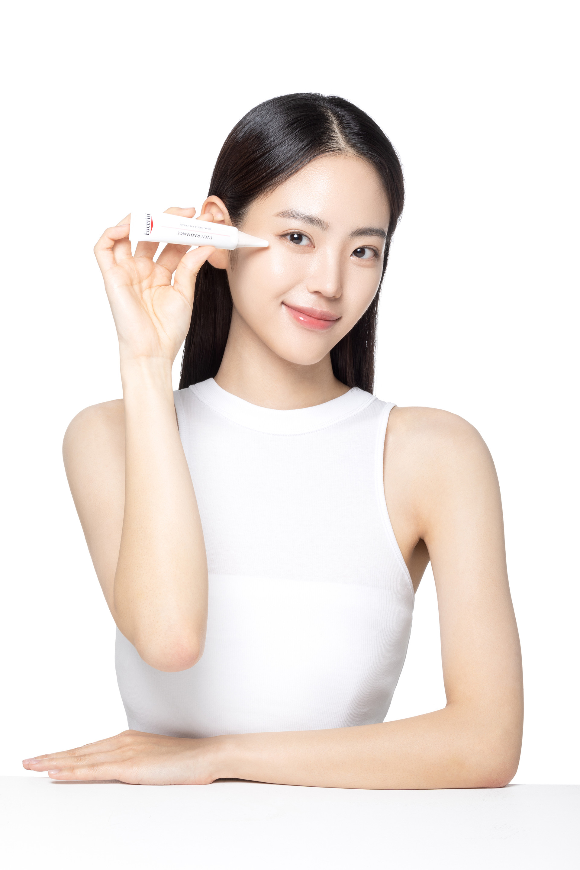 eucerin people photography 12