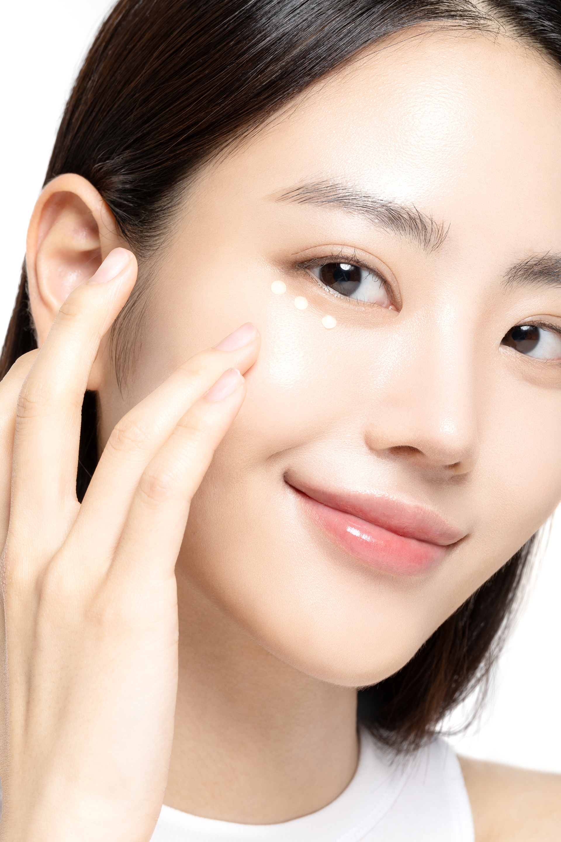 eucerin people photography 13