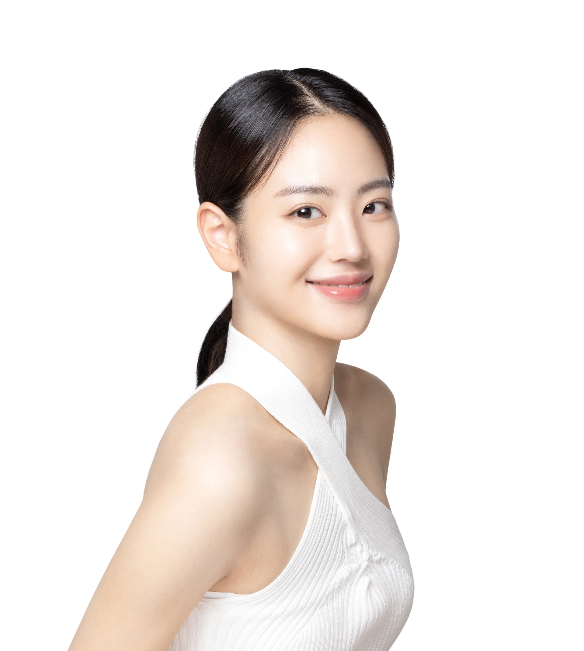 eucerin people photography 14
