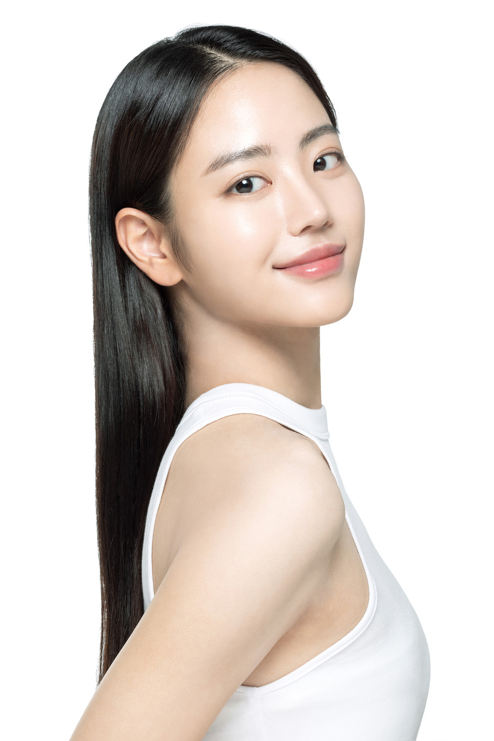 eucerin people photography 15