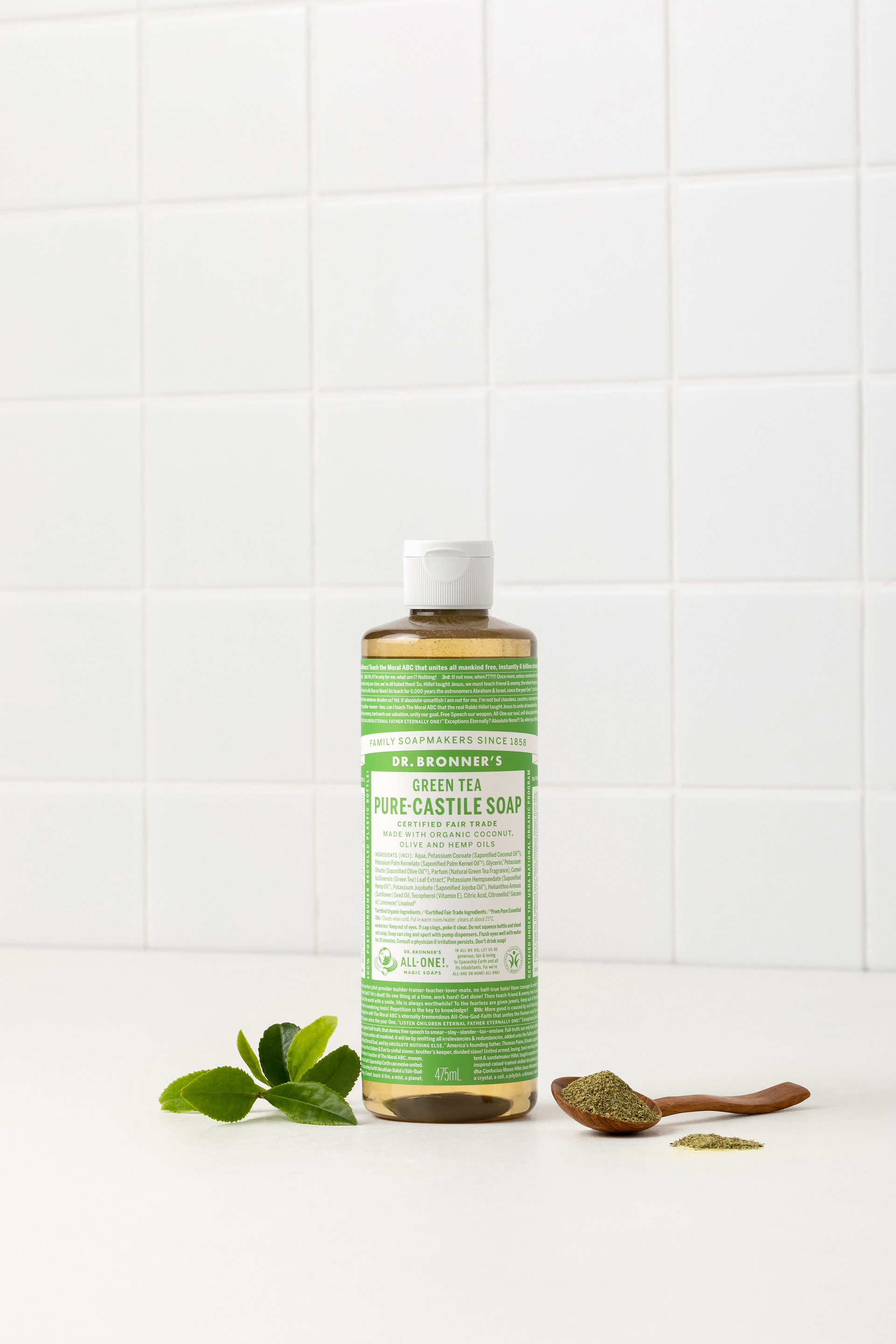 dr. bronner's object photography 15