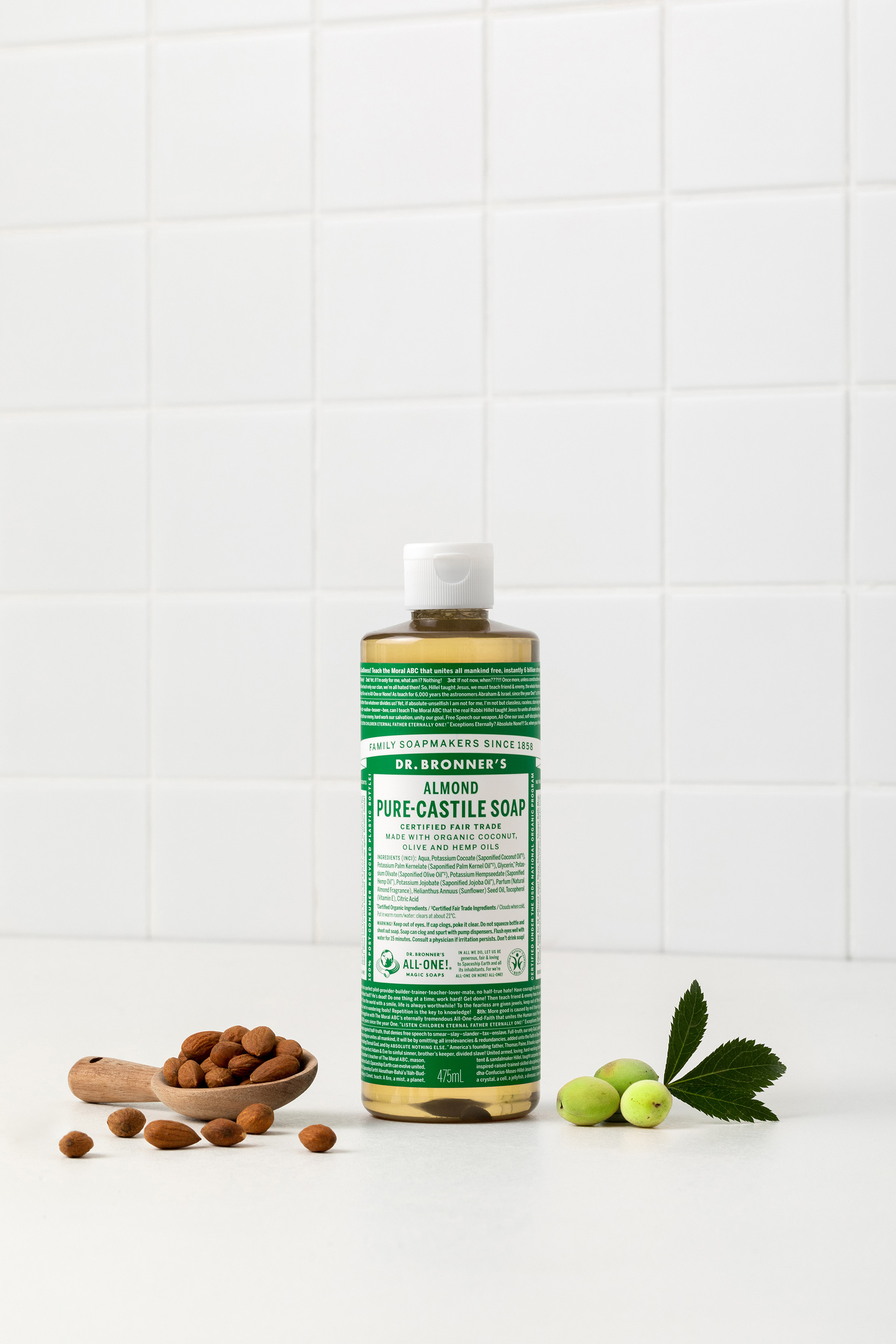 dr. bronner's object photography 16