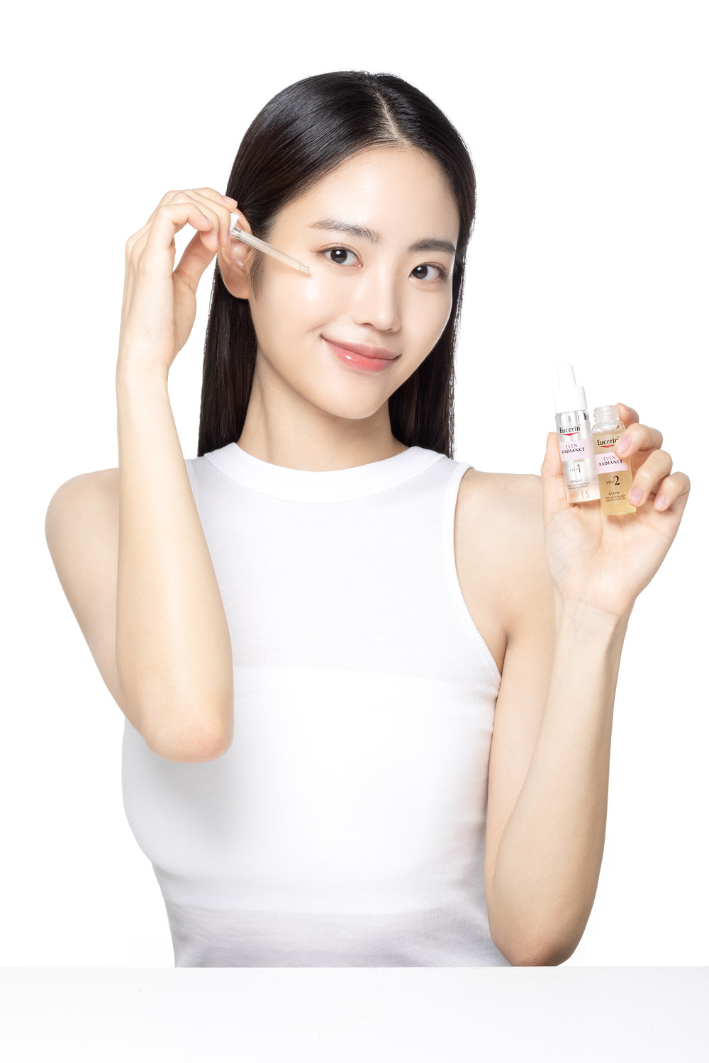 eucerin people photography 16