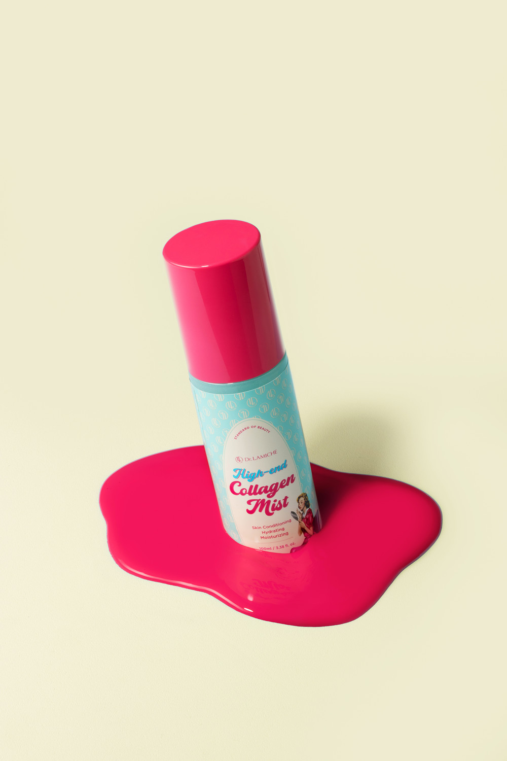 dr. lamiche object photography 16