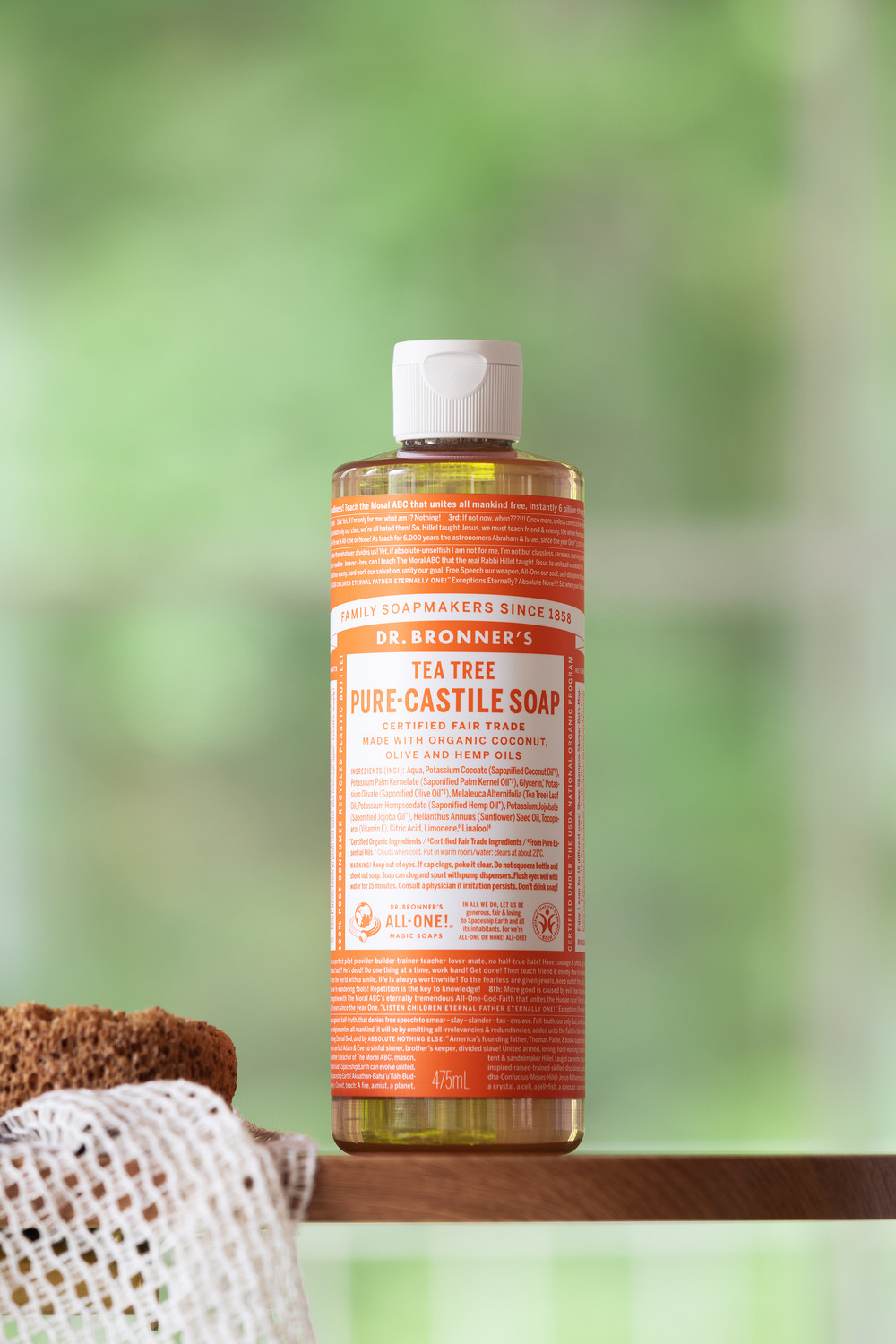 dr. bronner's object photography 18