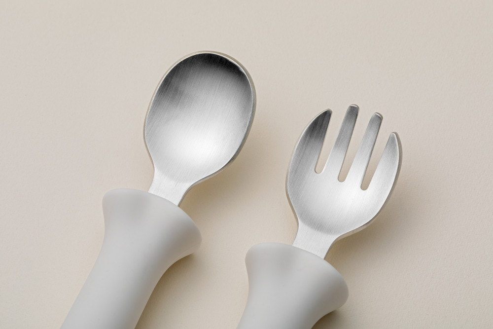 bluemama object photography 6