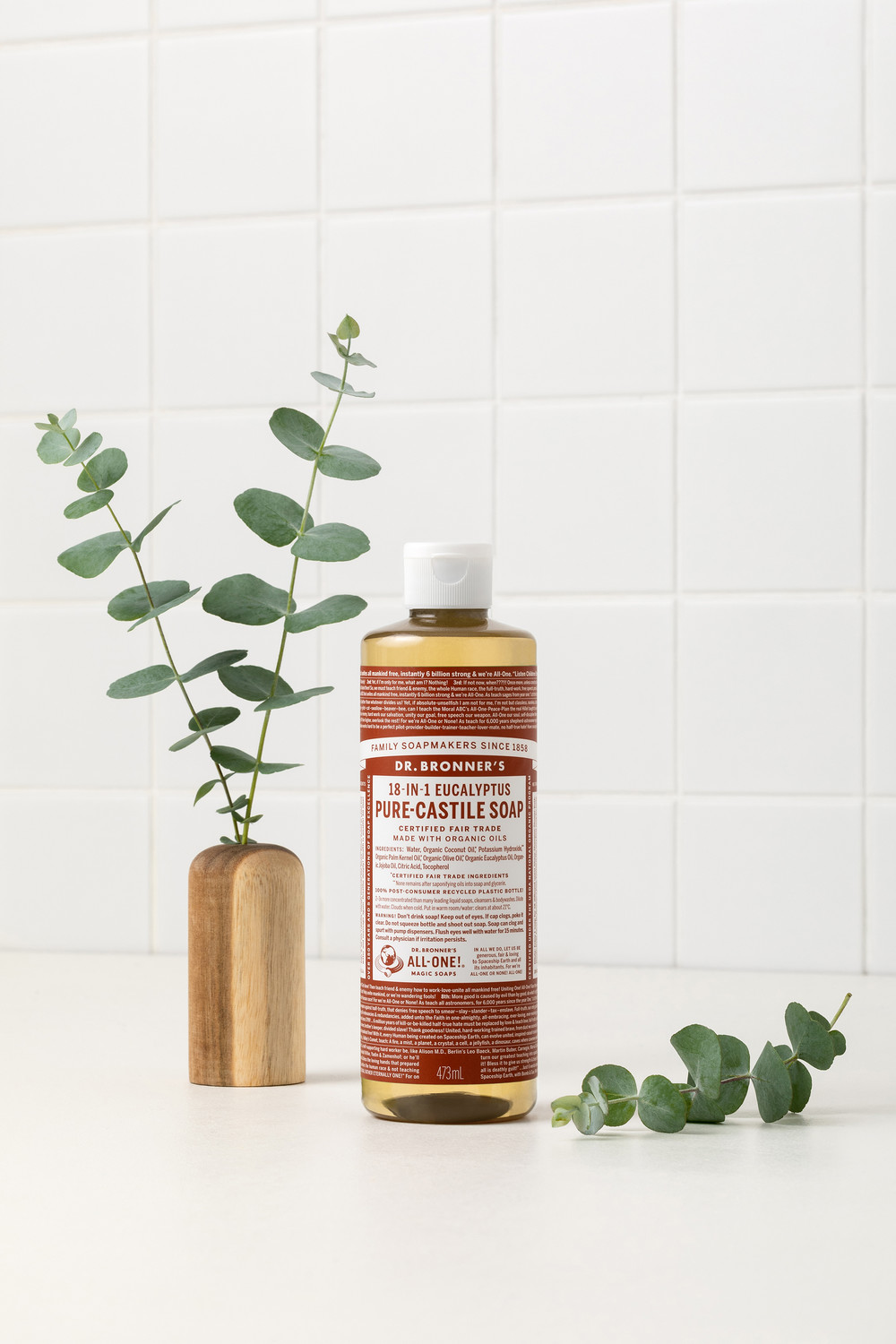 dr. bronner's object photography 19