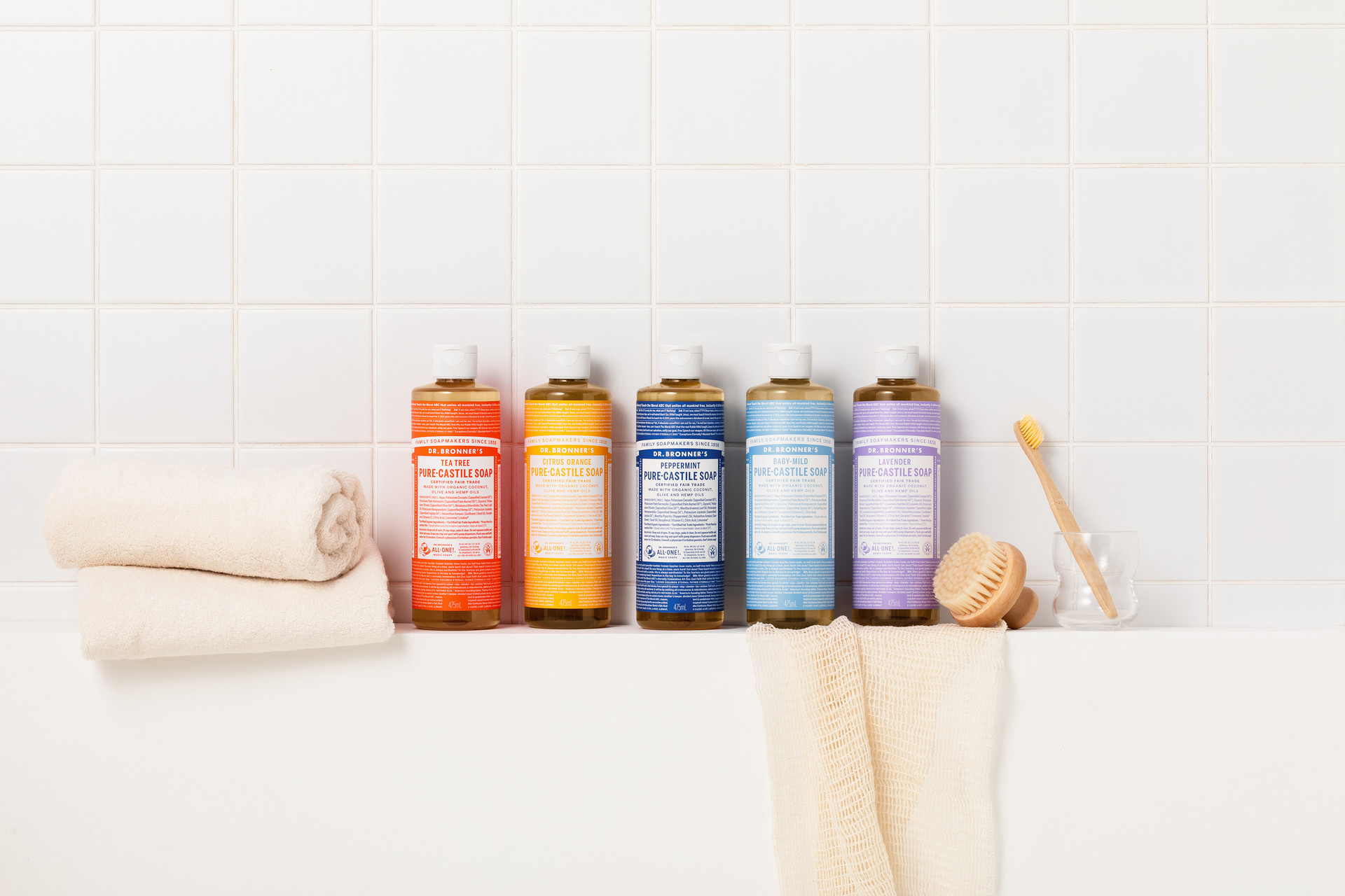 dr. bronner's object photography 21