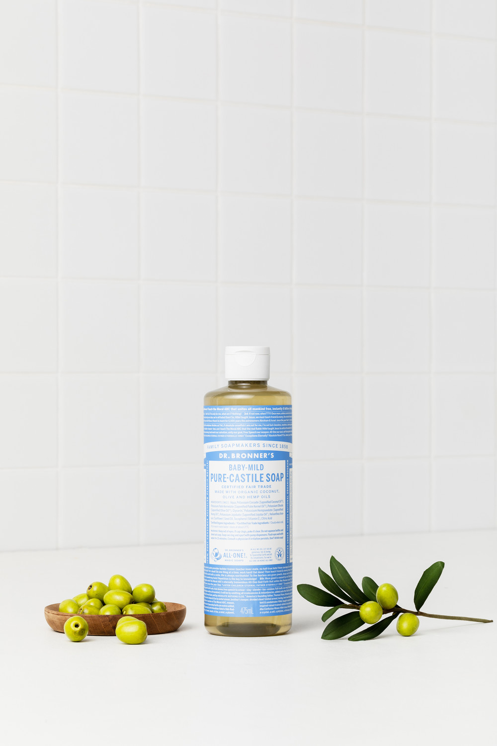 dr. bronner's object photography 22
