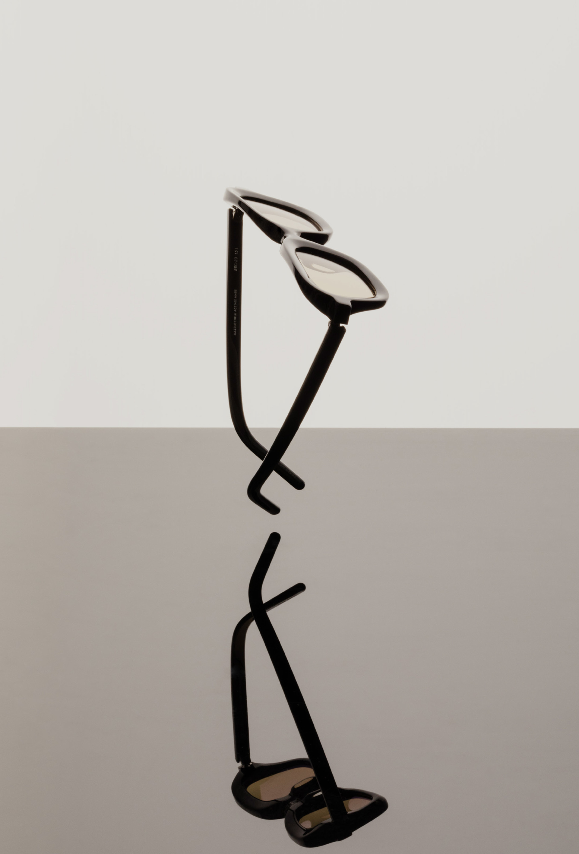 LABOR object photography 10