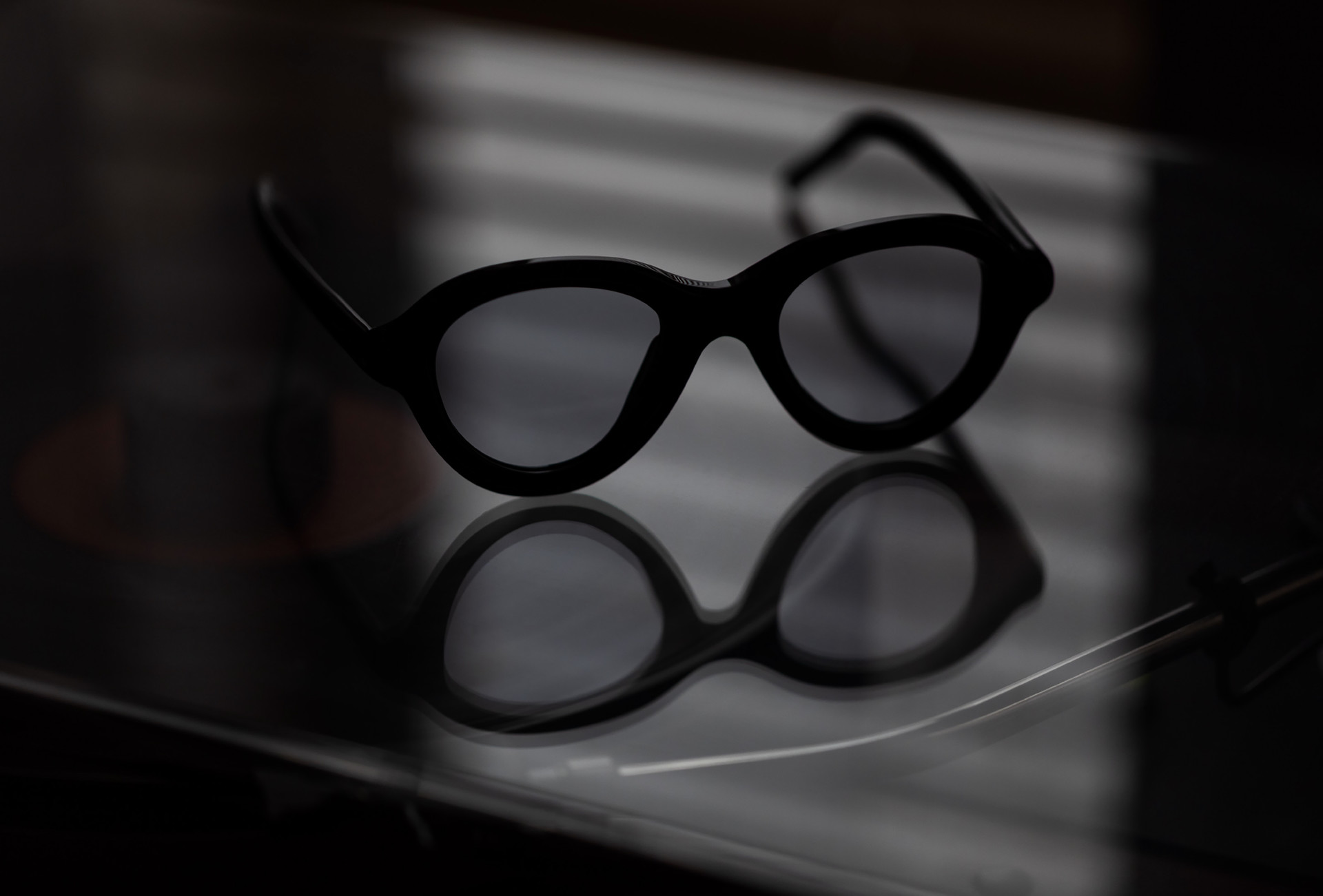 LABOR object photography 11