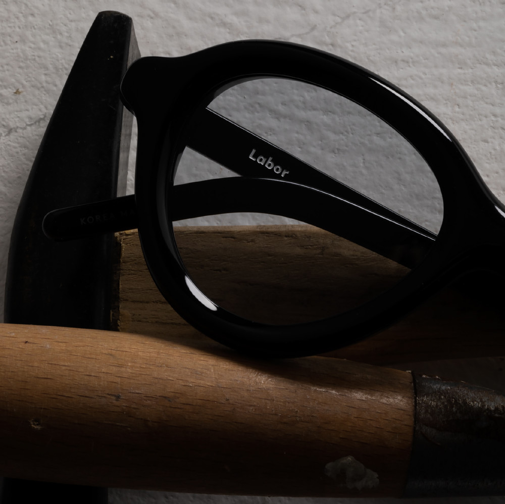LABOR object photography 12