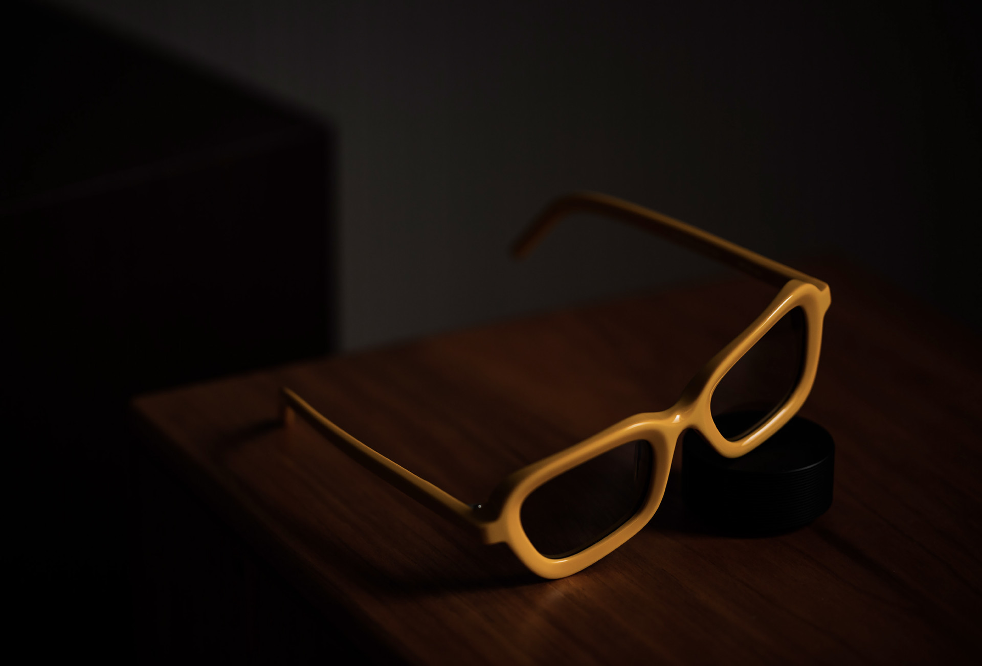 LABOR object photography 13