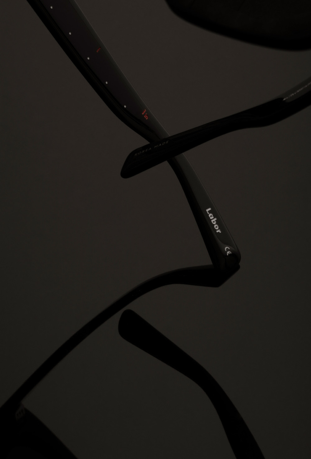 LABOR object photography 16