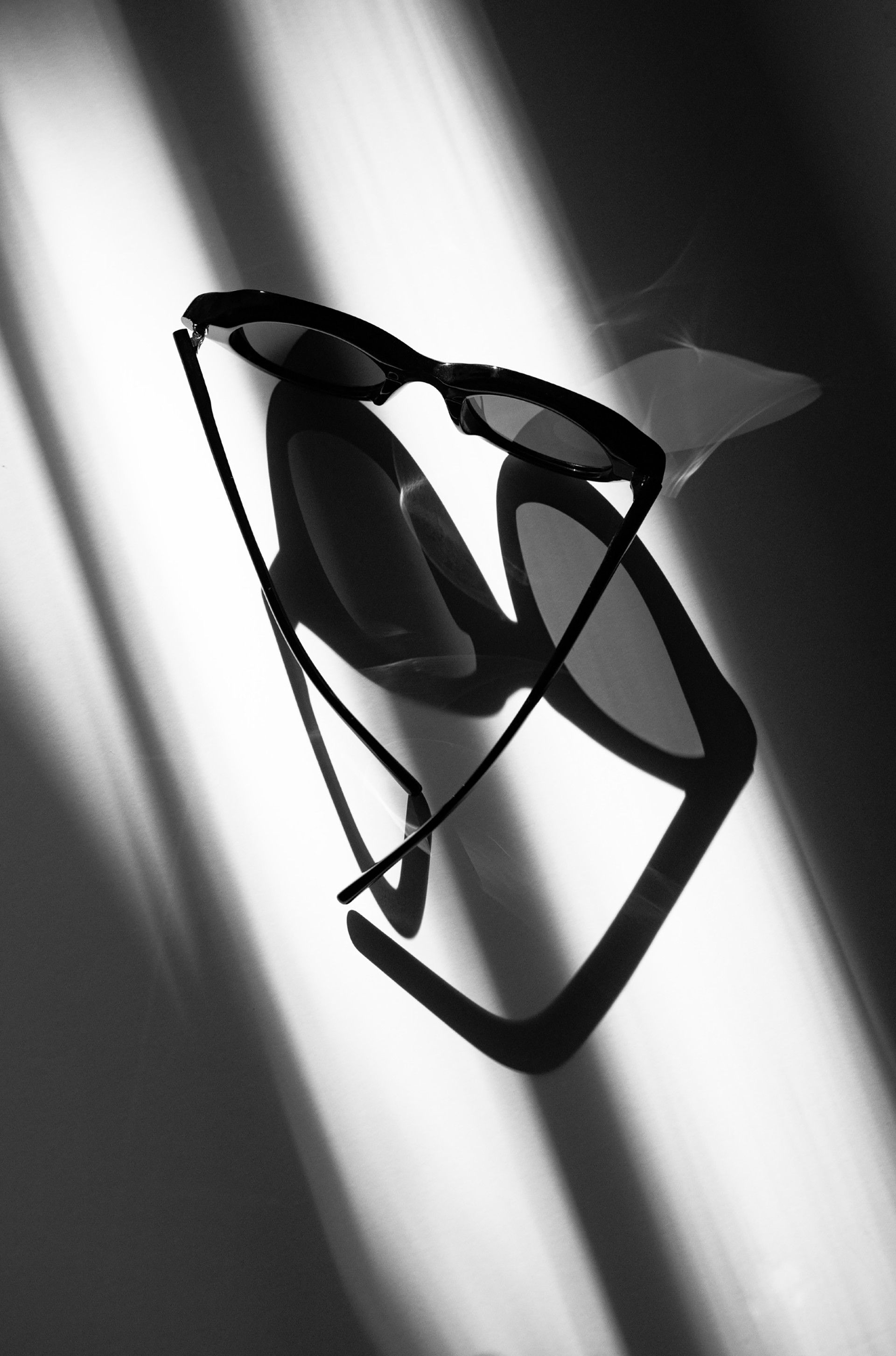 LABOR object photography 17