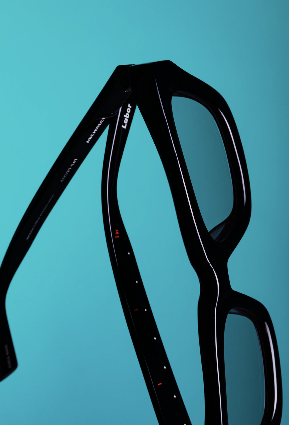 LABOR object photography 19