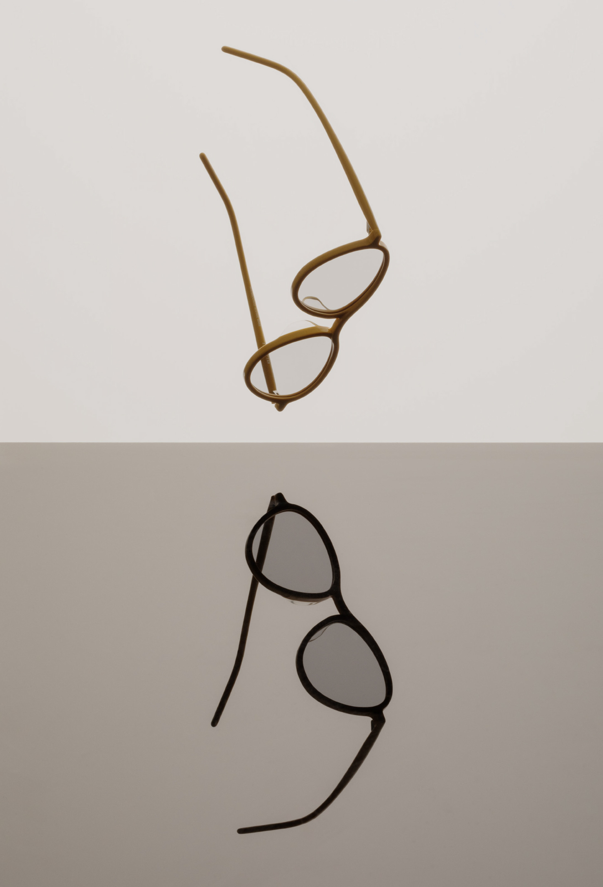 LABOR object photography 20