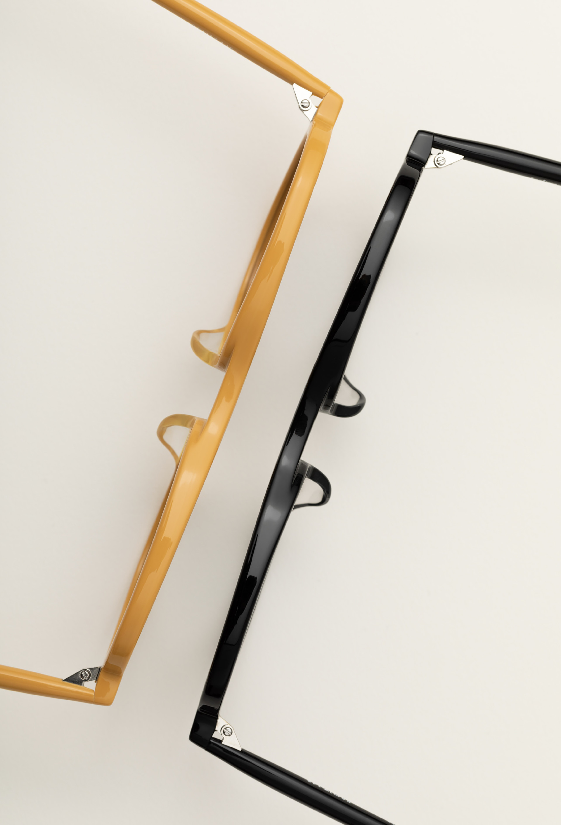 LABOR object photography 21