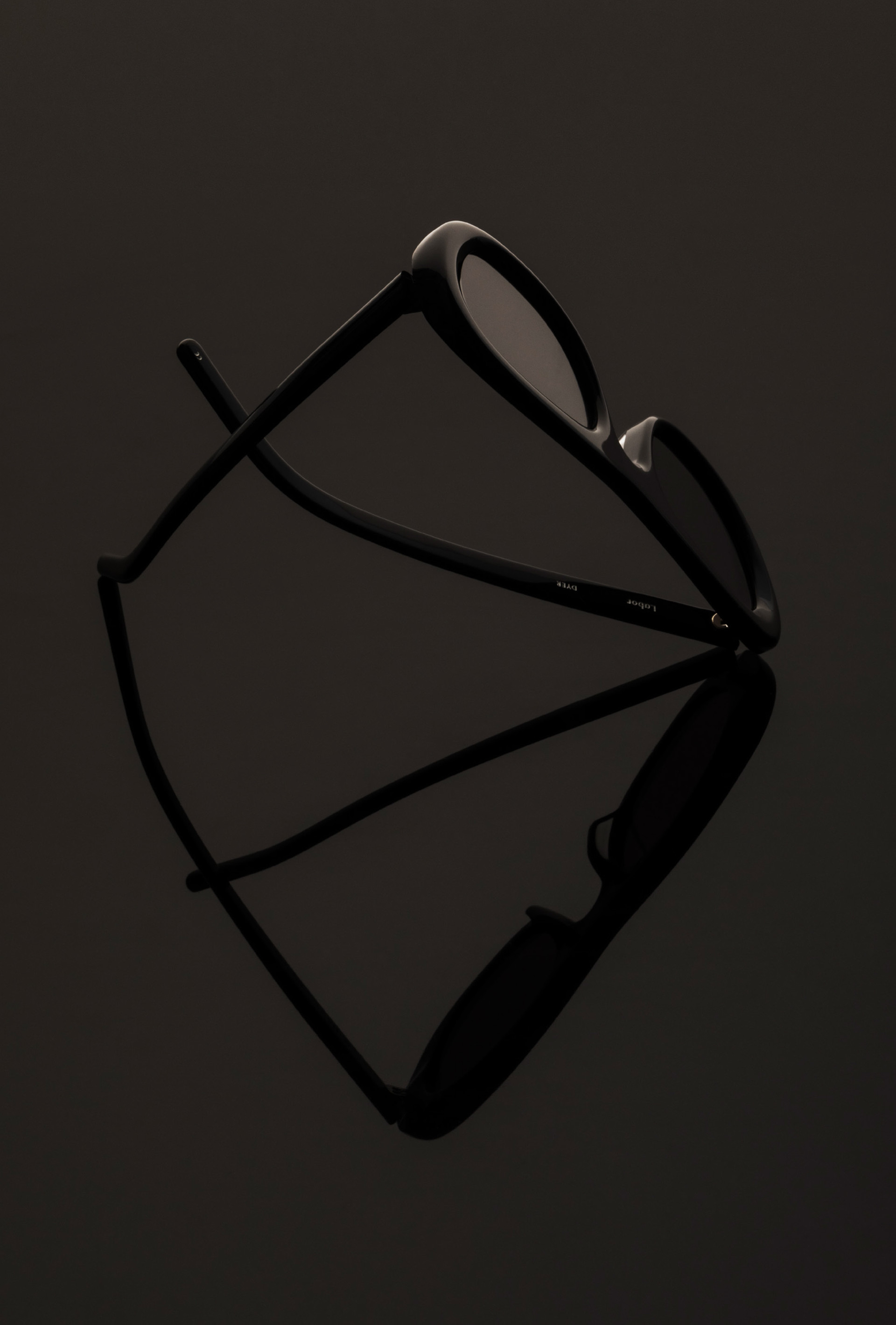 LABOR object photography 23