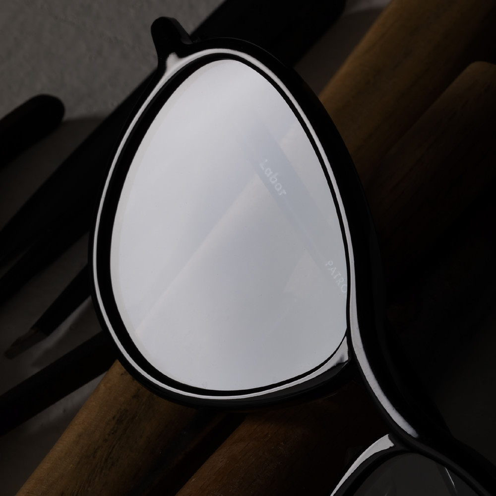 LABOR object photography 24