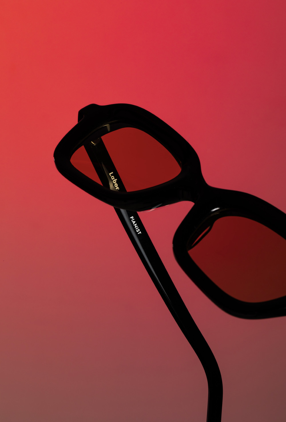 LABOR object photography 25