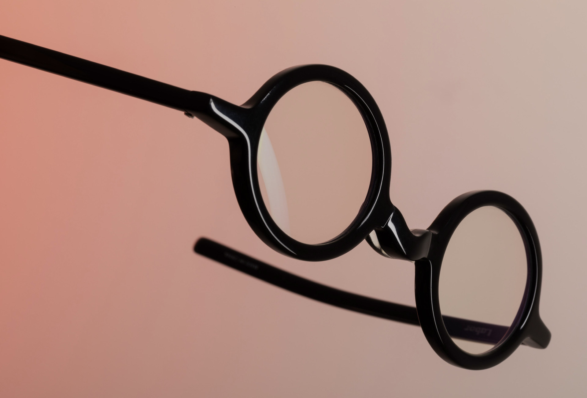 LABOR object photography 26