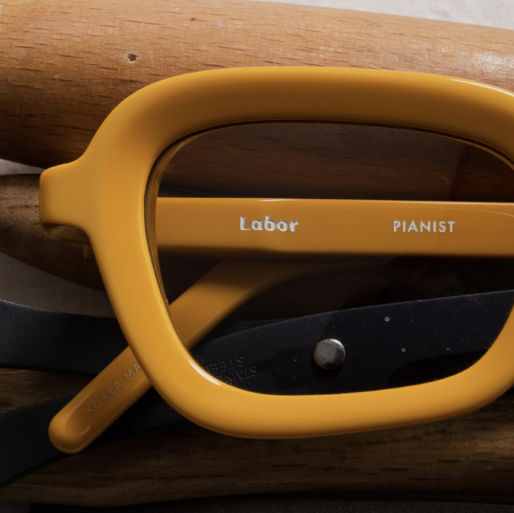 LABOR object photography 27