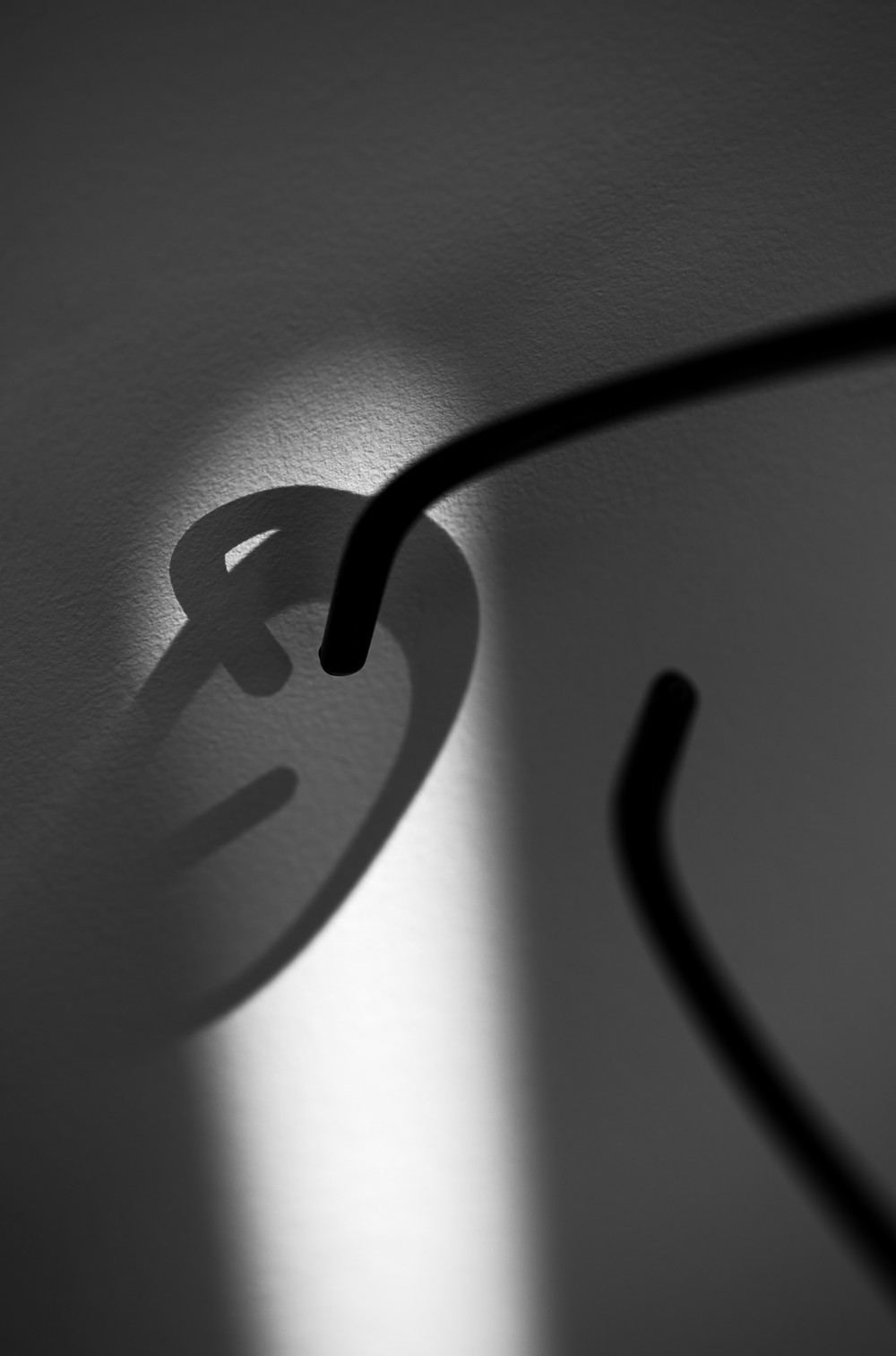 LABOR object photography 28