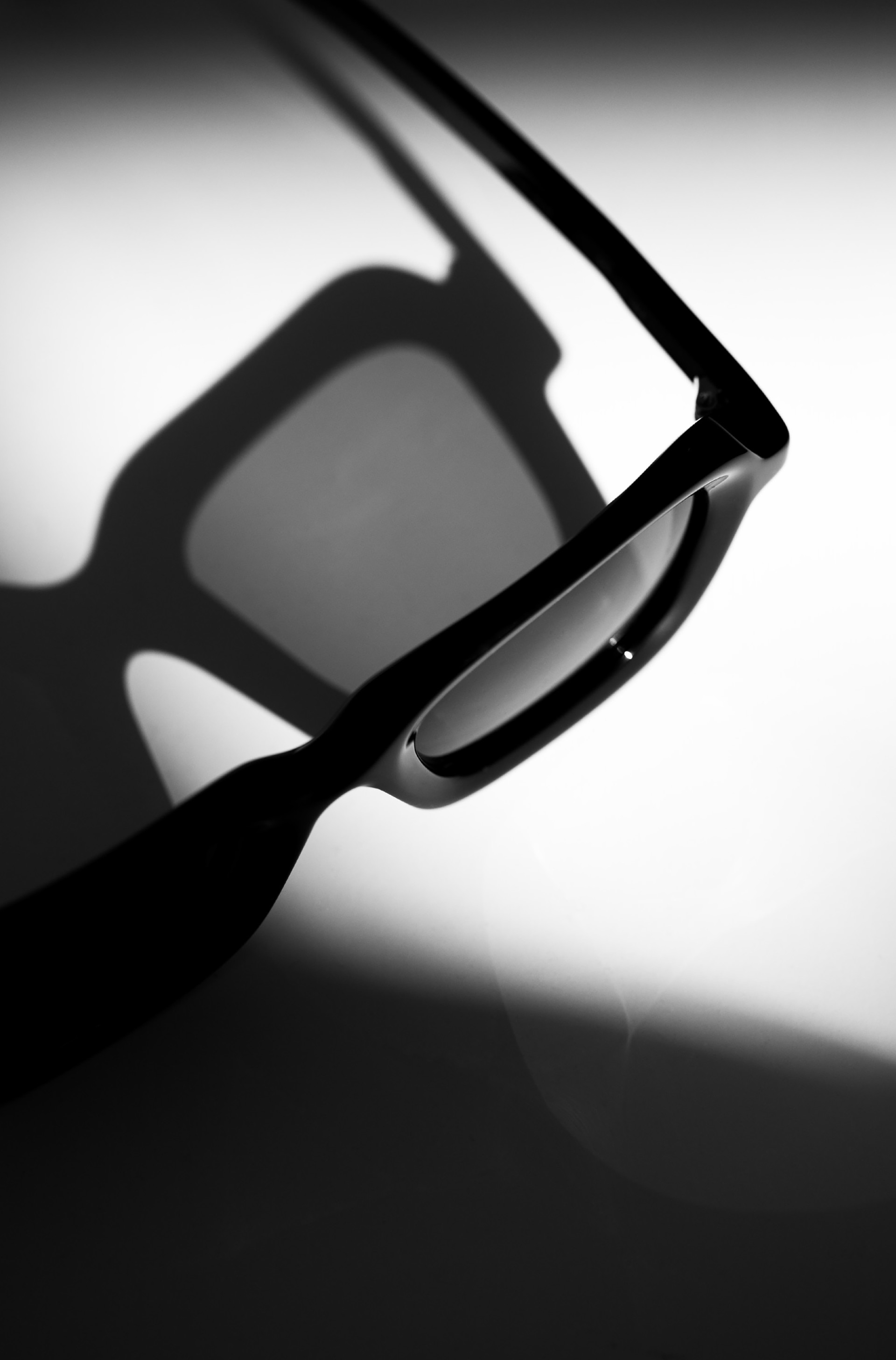 LABOR object photography 29