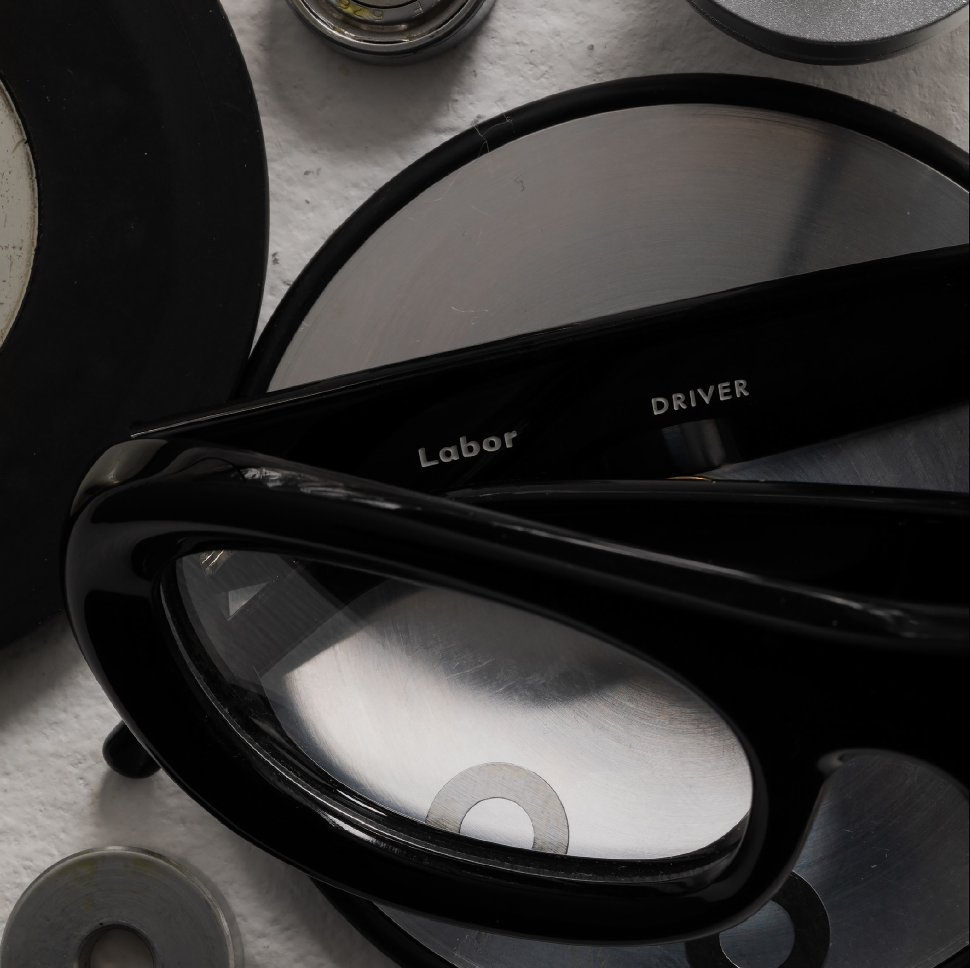 LABOR object photography 31