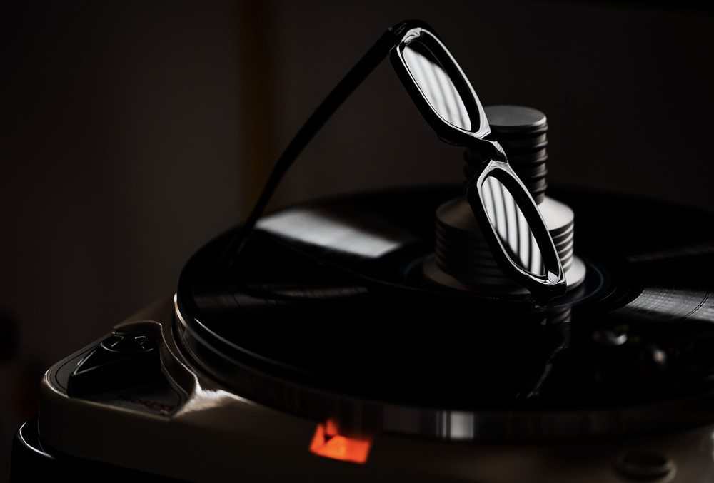 LABOR object photography 32