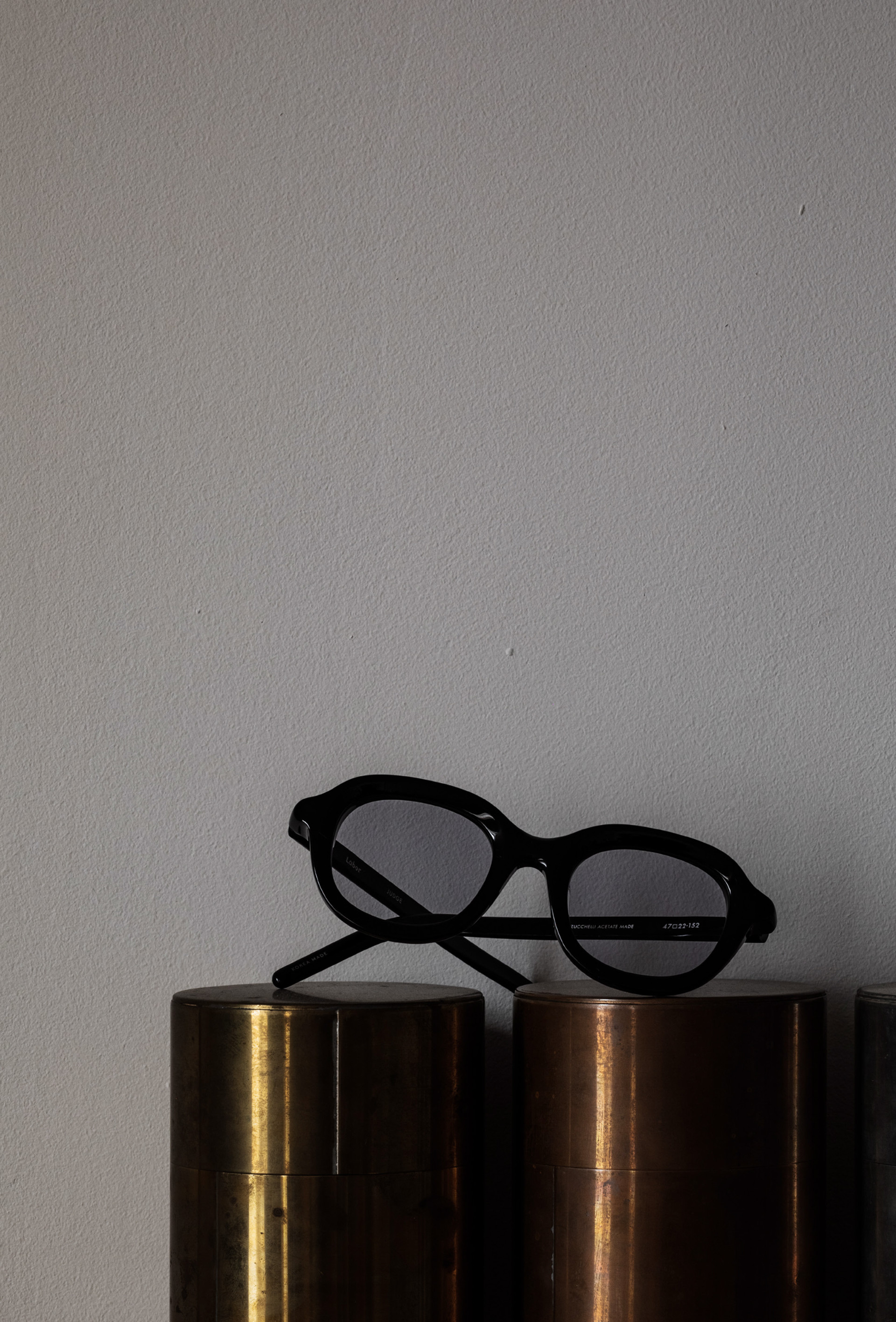 LABOR object photography 33