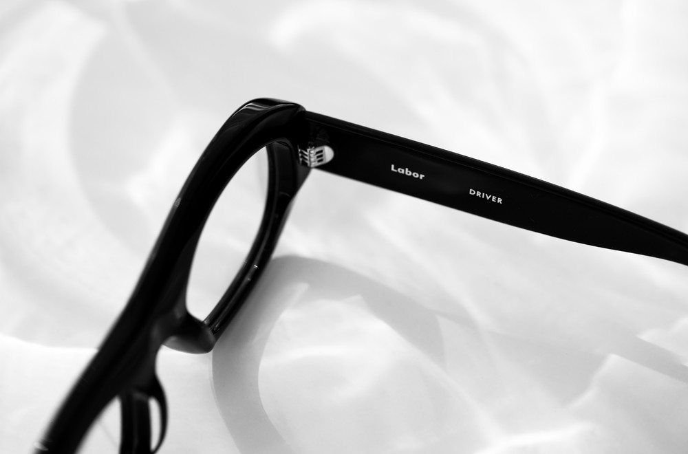 LABOR object photography 35