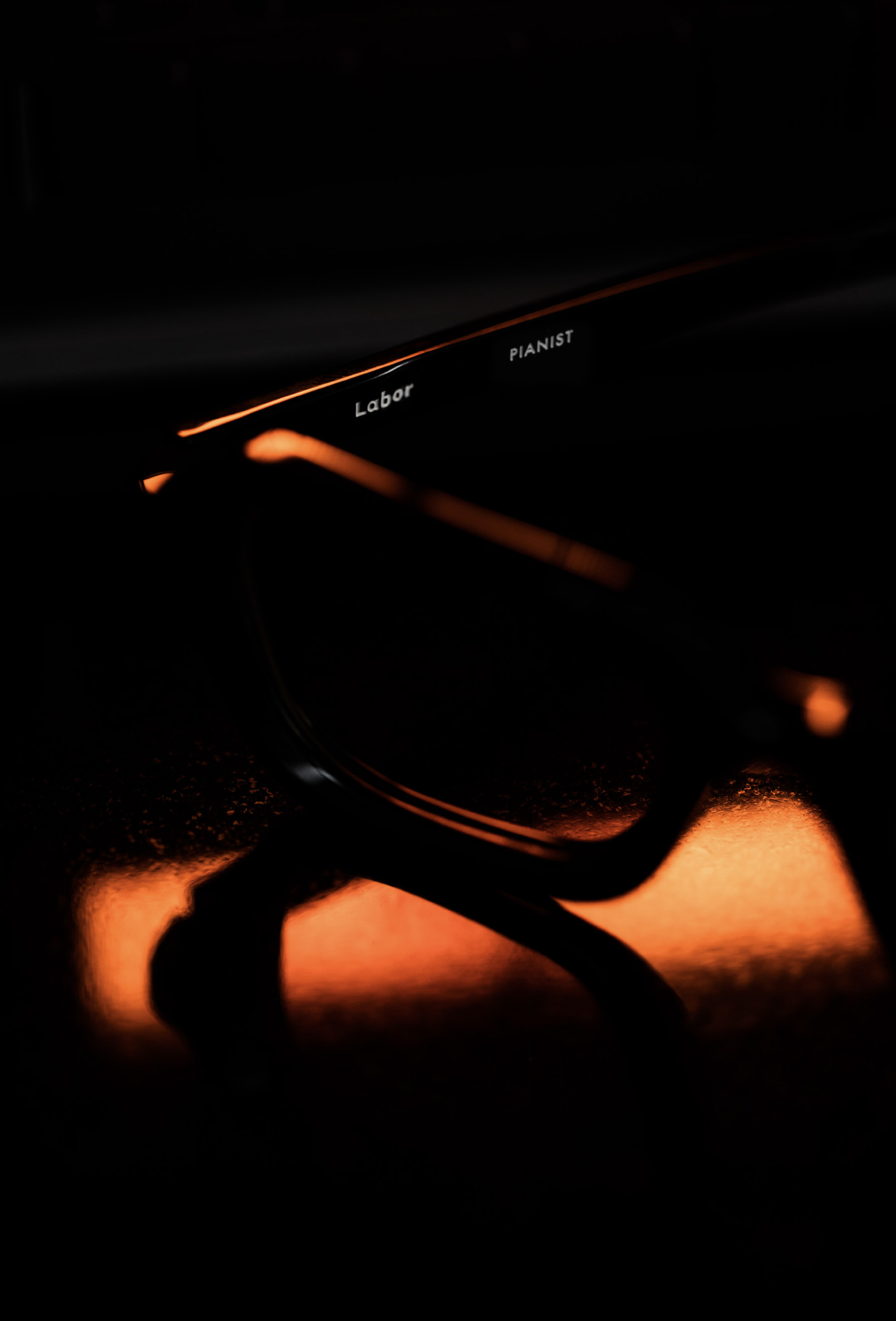 LABOR object photography 36