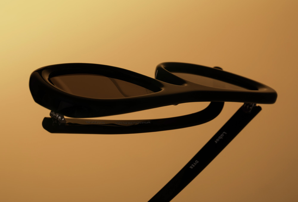 LABOR object photography 37