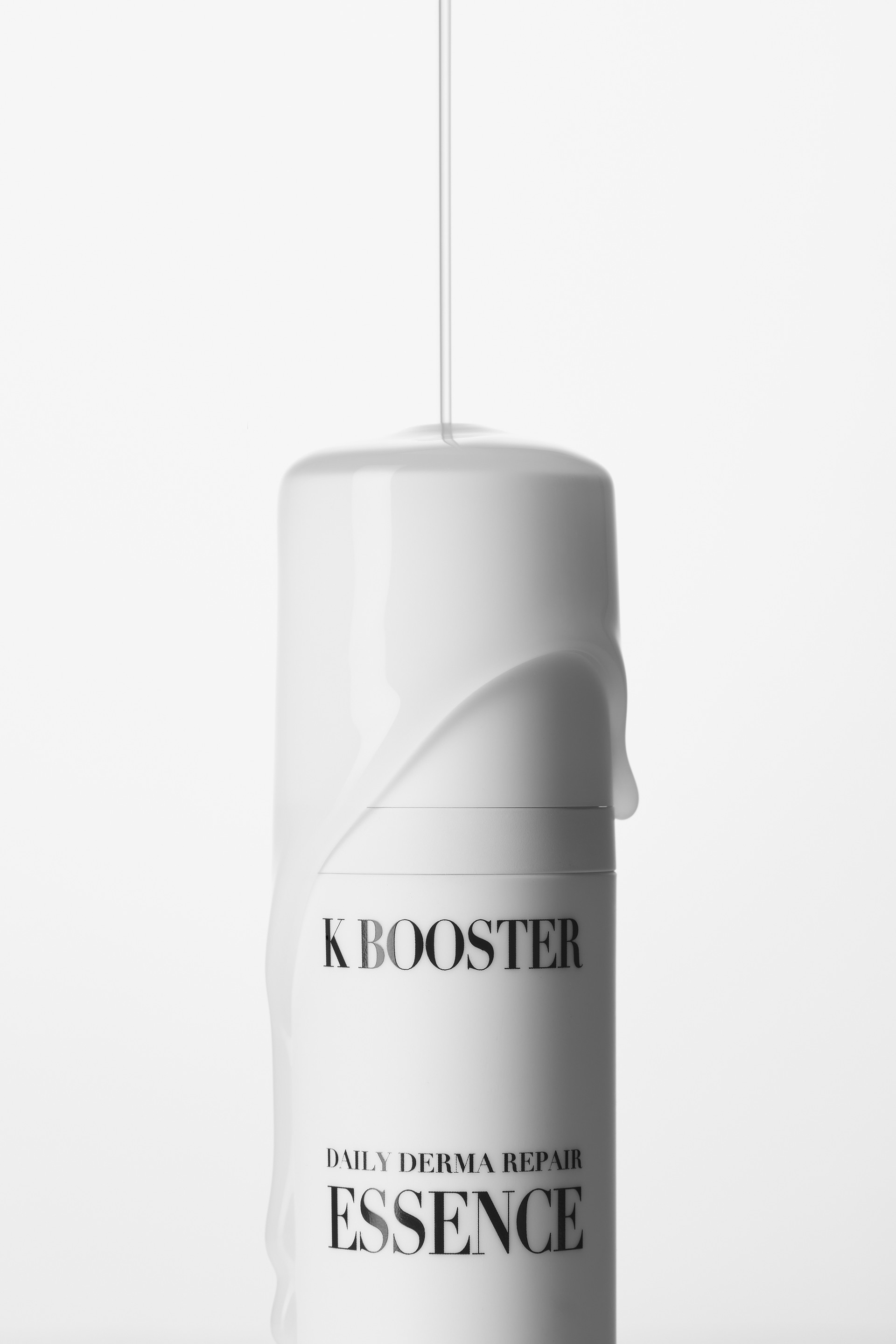 k booster object photography 16