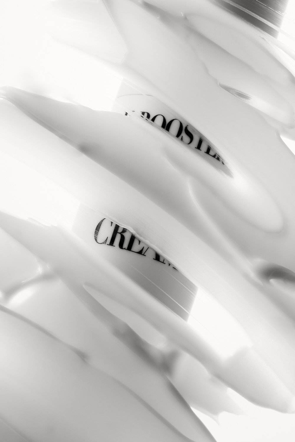 k booster object photography 17