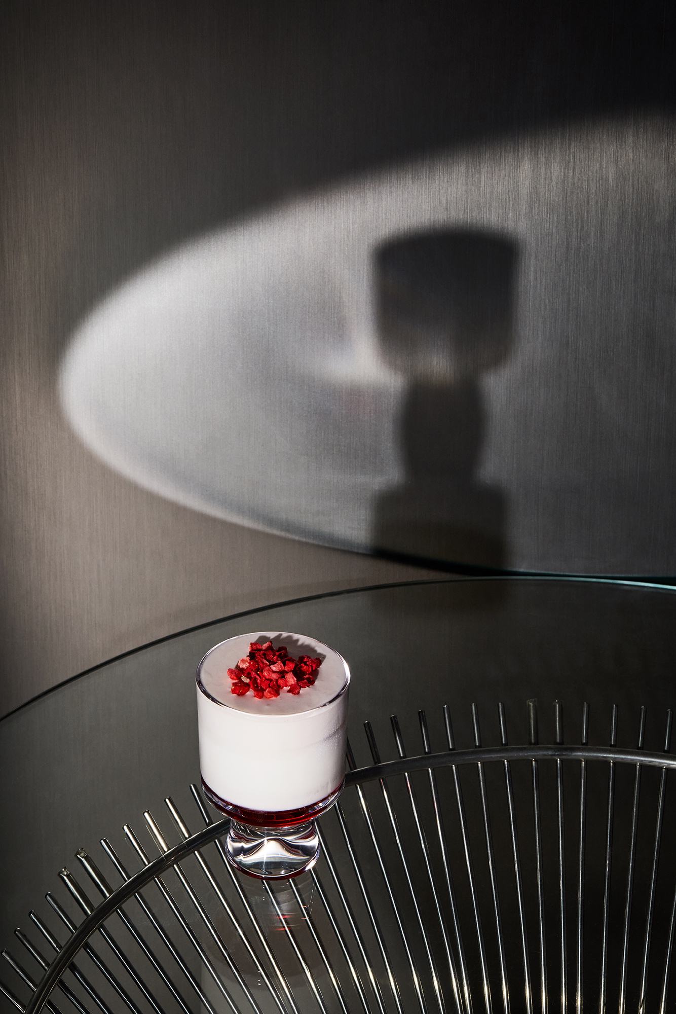 Equalibrium Coffee food photography 4