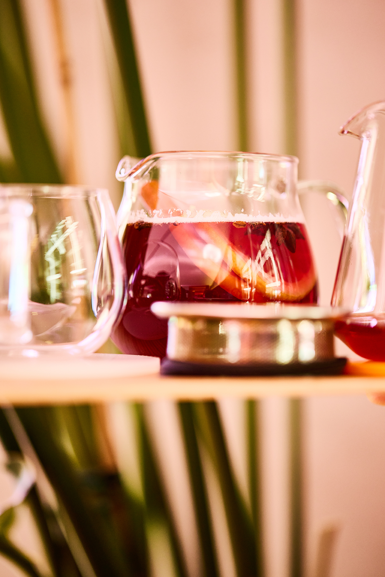 Equalibrium Coffee food photography 5