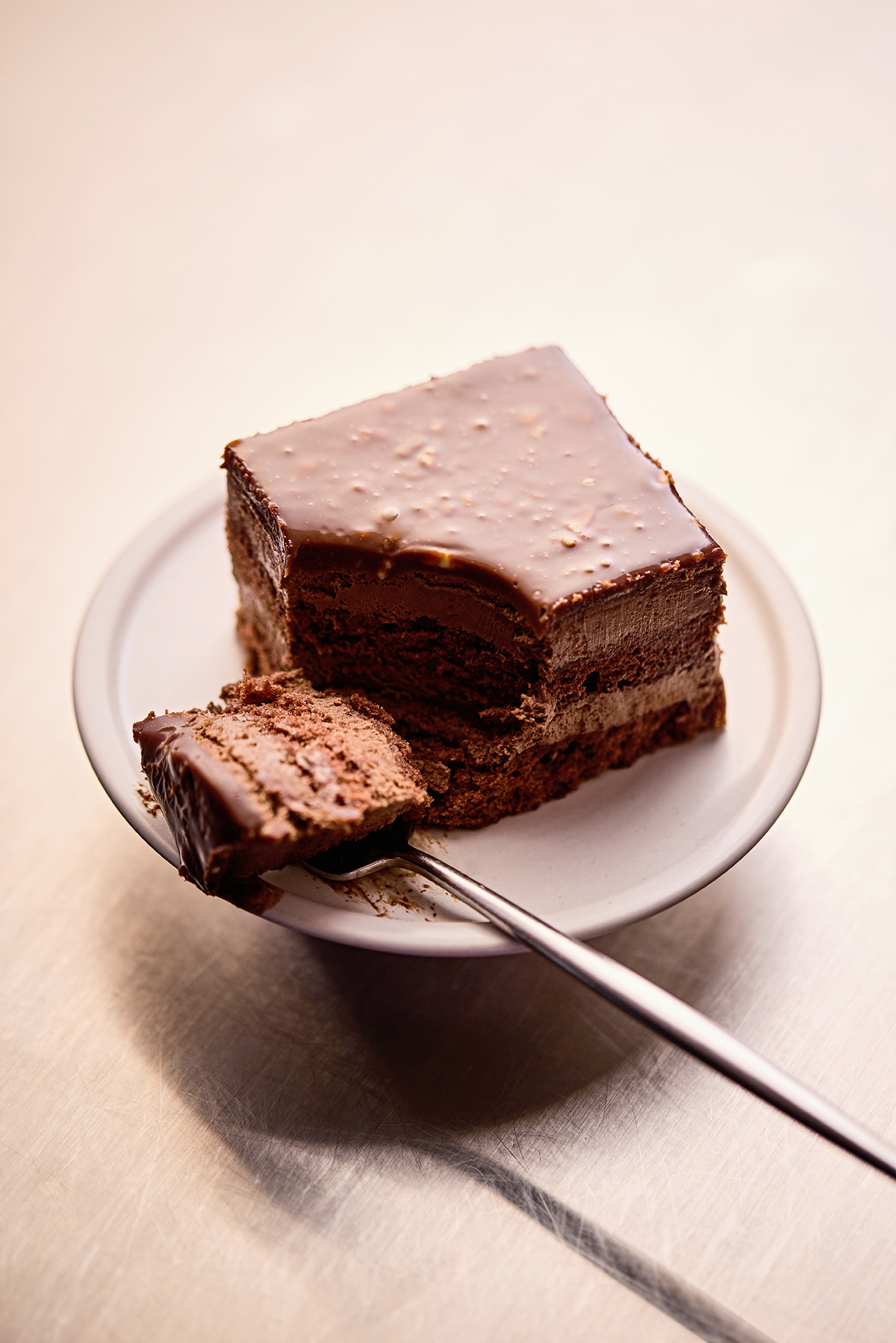 Equalibrium Coffee food photography 6