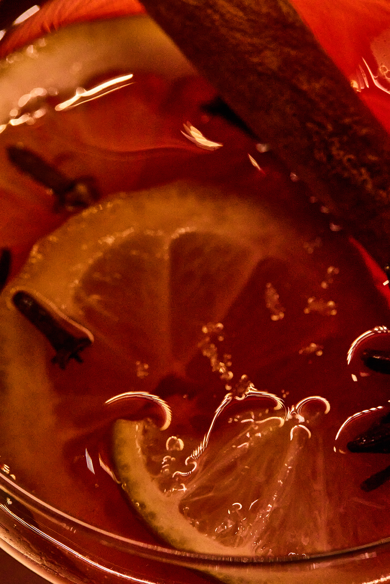 Equalibrium Coffee food photography 7
