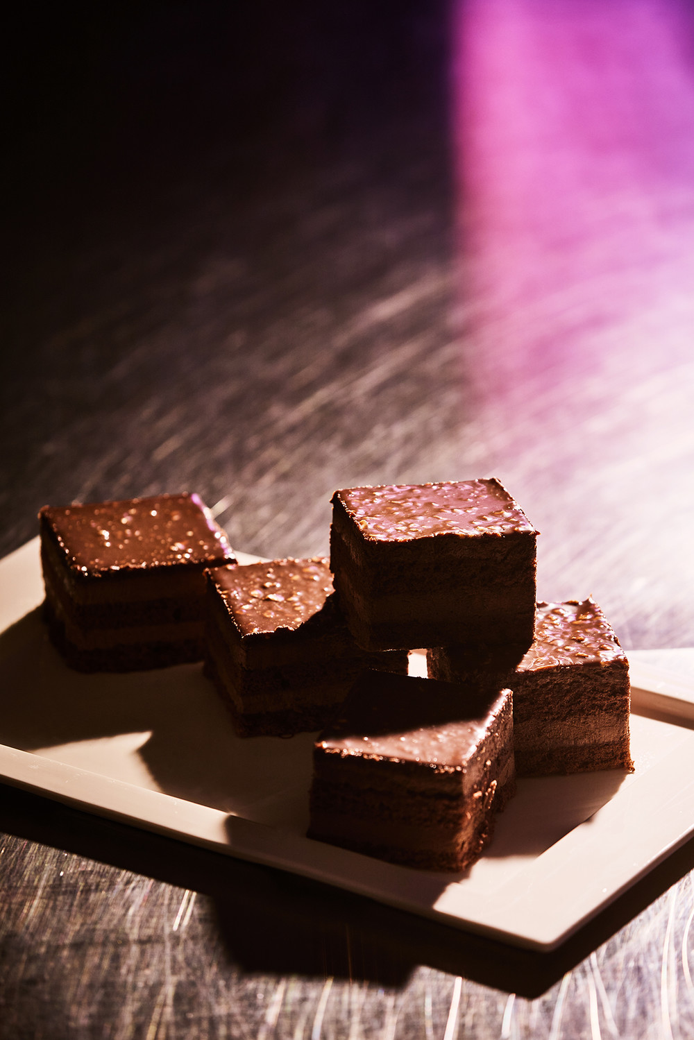 Equalibrium Coffee food photography 9