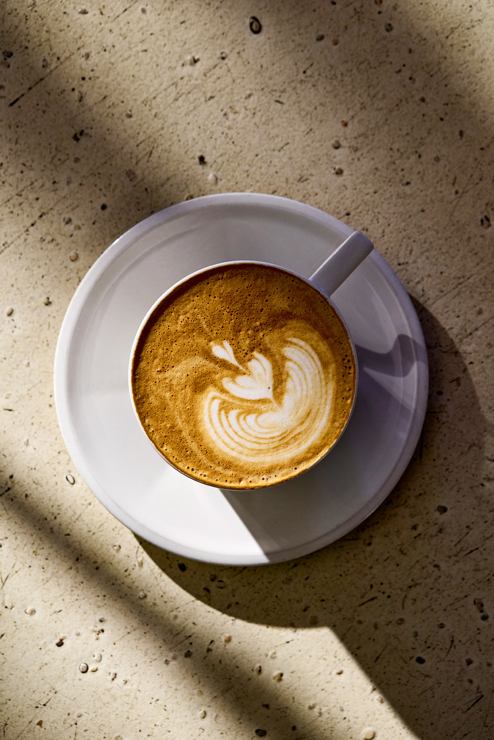 Equalibrium Coffee food photography 14